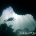 cave_cc_h_0016_pal3370.jpg